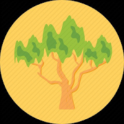 Top 10 Education Apps Like Thorny Trees - Best Alternatives