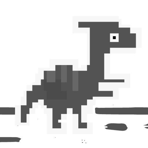 dinosaurio tiranosaurio rex - Apps en Google Play