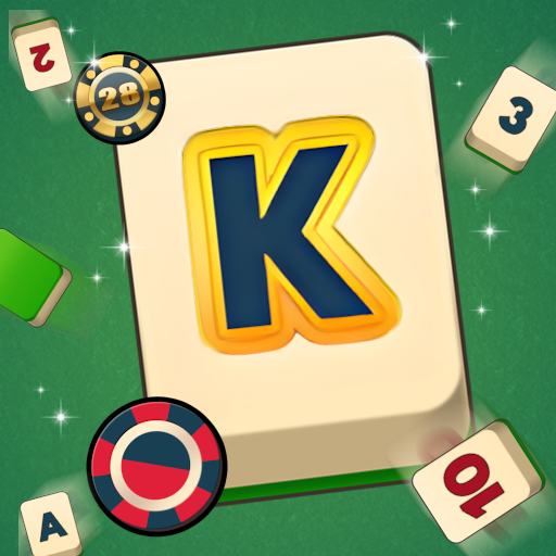 Mahjong Solitaire Download on Windows