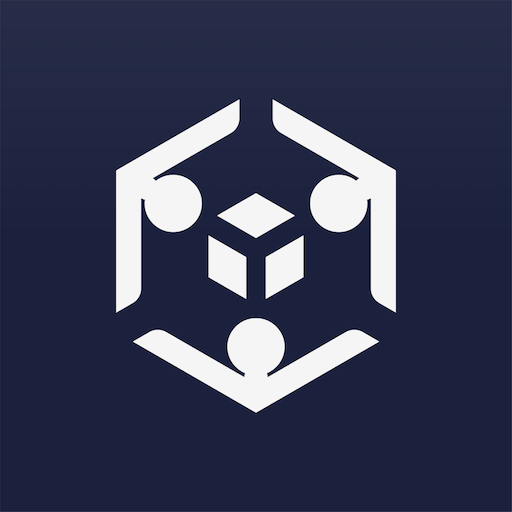 CuboWorld logo