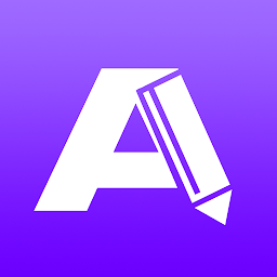Icon image Adscribe