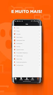 Cine Itaim APK for Android Download (Free Purchase) 5