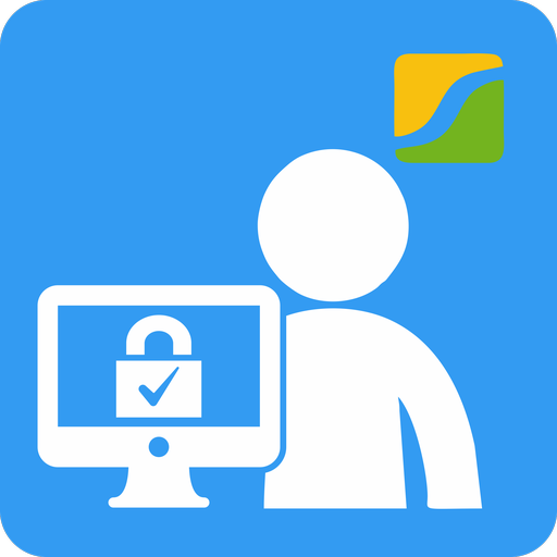 Datenschutzbeauftragte/r logo