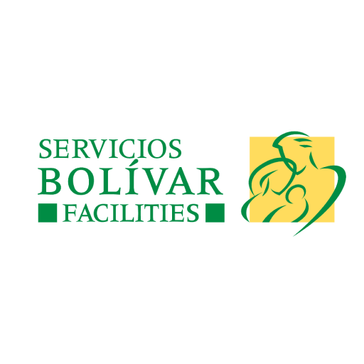 SB Facilities App logo