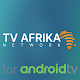 TV Afrika Network for Android