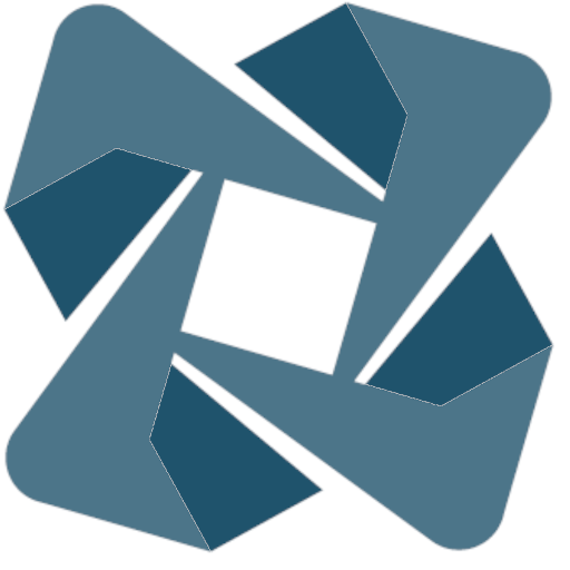 ItgColetor logo