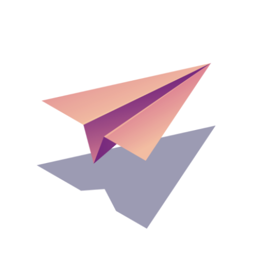 Direct Message logo