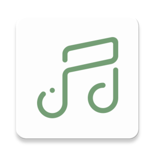 RingtonesBag دانلود در ویندوز