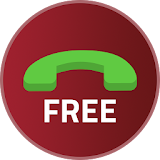 Call Recorder Free icon
