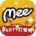 Cover Image of Download 懲罰Mee  APK