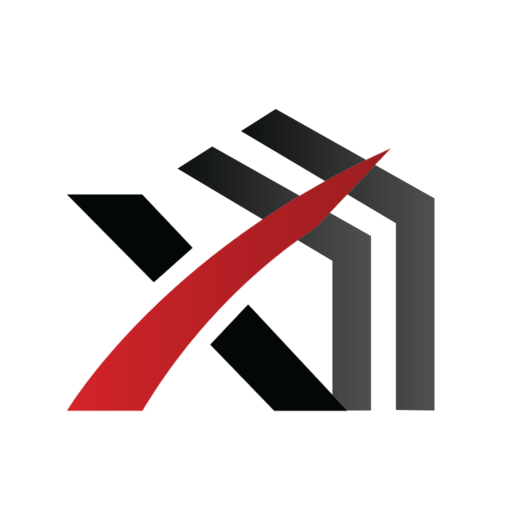 PrimeX Smarthome logo