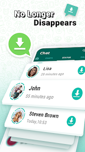 Status Saver APK for Android Download 2