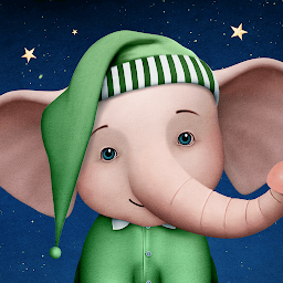 Readmio: Bedtime Stories Aloud: Download & Review