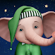 Readmio: Bedtime Stories Aloud - Androidアプリ