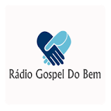 Rádio Gospel Do Bem icon