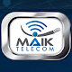 APP MAIK TELECOM विंडोज़ पर डाउनलोड करें