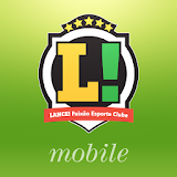 LANCE! Mobile icon