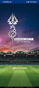 Mahakal Live TV