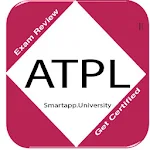 Cover Image of Download ATPL Exam Review : Study Notes  APK