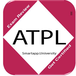 Icon image ATPL Exam Review : Study Notes