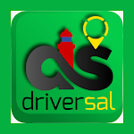 Cover Image of Download Driversal Motorista  APK