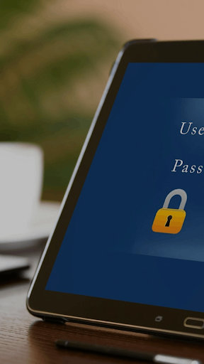 Gyanada International School