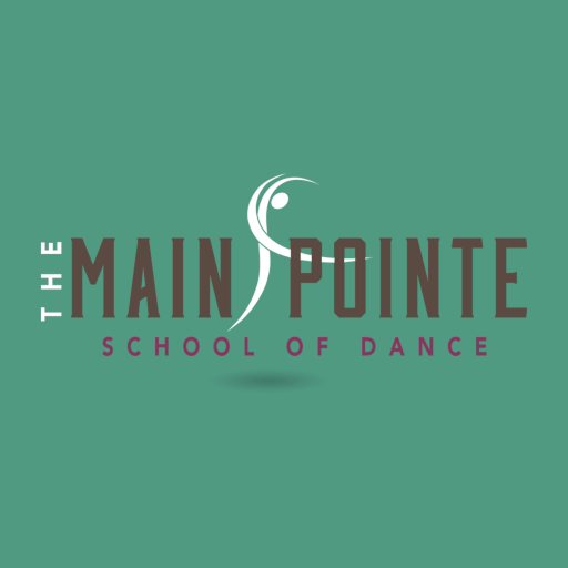 The Main Pointe School of Danc