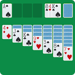 Cover Image of Download Solitaire 26.2.0-ps APK