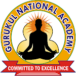 Cover Image of Baixar Gurukul National Academy  APK