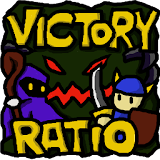 VictoryRatio icon
