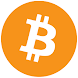 Bitcoin Portfolio - Androidアプリ
