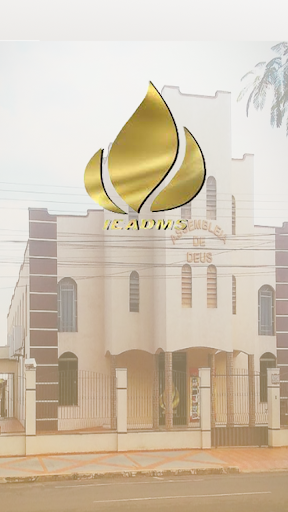 Android application Web TV Ieadmsna screenshort