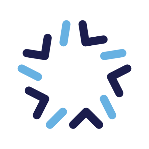 Investimental logo