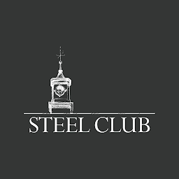 Icon image Steel Club