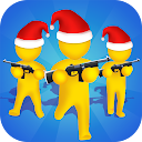 Download Gun clash 3D: Chiến đấu với bạn bè Install Latest APK downloader