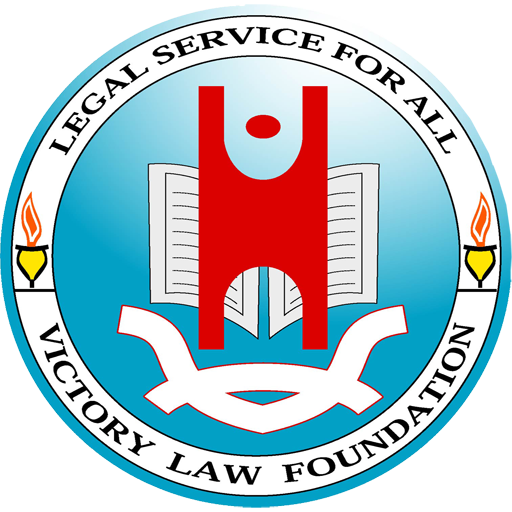 Victory Law Foundation