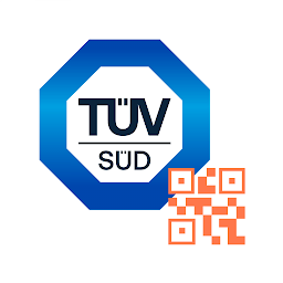 TÜV SÜD Verify: Download & Review