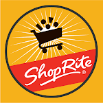 Cover Image of 下载 ShopRite 5.0.4 APK