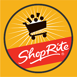 「ShopRite」のアイコン画像