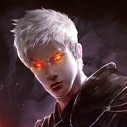 Крестьяне и герои Mod Apk