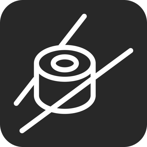 Koval Food | Чита logo