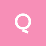 Cover Image of Baixar SQIN - Personalised Beauty Shopping Deals 1.0.21 APK