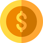 Cover Image of Download Rich Rupees Pakistan Earn | Make Money Online v4.50 APK