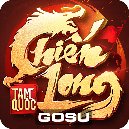 Get Chiến Long Tam Quốc for Android Aso Report