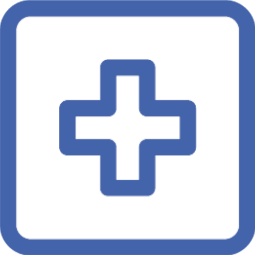 Ветмаркет logo