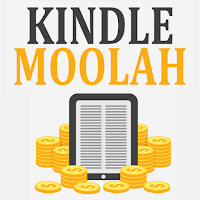 Kindle MoolahTraining manual