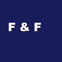FIT AND FRESH VEGETABLE ONLINE