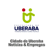 Top 29 News & Magazines Apps Like Uberaba MG, Notícias, Vagas de Empregos, Gratuitas - Best Alternatives