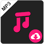 Cover Image of Download Mp3 Music Downloader 1.2 APK