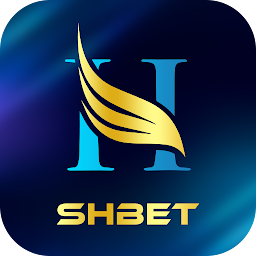 SHBET Thịnh Vượng